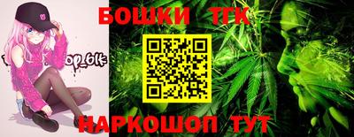 скорость Конаково