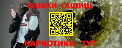 скорость Конаково